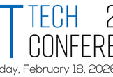NTT Tech Conference 2026
