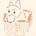 feynman_1729