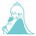 Shiratori_Yuma