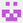 jomae-ririka