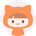 aki