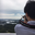 tomohiro_komiya