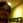 CSB_IKEDA