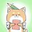 hatushiba_ken