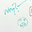 iichat