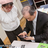 【ボラ&保護者枠:会場参加】練習会 #114（子供のプログラミング同好会）【初心者可】