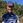 Mick_Kamihara