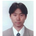 takeshi_koyama2