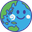 まつしょう