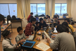 【メンター募集】第2回 CoderDojoとよなか 2019/04/07(Sun)