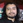jalva_dev