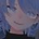 sarafactory_VRC