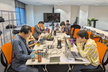 (第186回)Python mini Hack-a-thon(ハイブリッド)