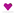 Lovegraph