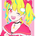 けーえす
