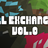 Skill Exchange LT Vol.0 in Osaka