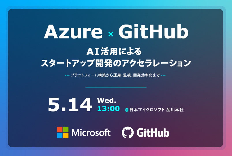Ｍｉｃｒｏｓｏｆｔ　Ｖｉｓｕａｌ　Ｃ＃．ＮＥＴランゲ-ジリファレンス/日経ＢＰソフトプレス/Ｍｉｃｒｏｓｏｆｔ　Ｃｏｒｐｏｒａｔｉｏ（単行本） 日経BP SHOP｜商品一覧