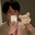 Masaki Mori