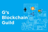 イーサリアムというブロックチェーンでethの送金をするハンズオン