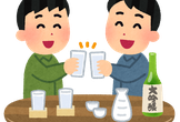 Franklin Weng氏とディナー