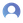KO