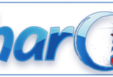 第142回Smalltalk勉強会 - PharoJS