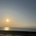 S-Iwamoto