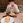 なおと