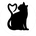 GrayCat256