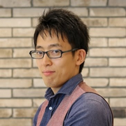 AtsushiKitano