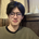 よーじ