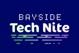 【Shippio x Credit Engine】 BaySide Tech Nite