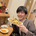 sato