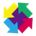 yanolab