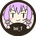 Lni_T / ルニ