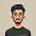 peakcode_yuma