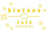 kintone Café 広島 Vol.37@広島【懇親会】