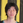 Kotaro Saito