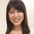 AllyMukai