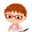 shase428