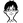 suguru_annaka