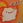 chisato_saboten