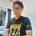 Shotaro Gondo