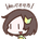 せーやん