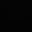 maoutokagura