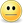 kenji_nobukuni