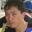 宮田大輔