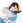Atarapi