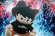 Salesforce女子部 #19 〜楽しくHerokuを学ぶ〜