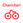 Charichari